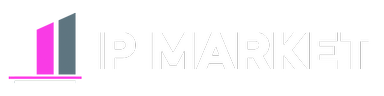 IPmarket Logo